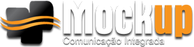 Mockup - Comunicação Integrada